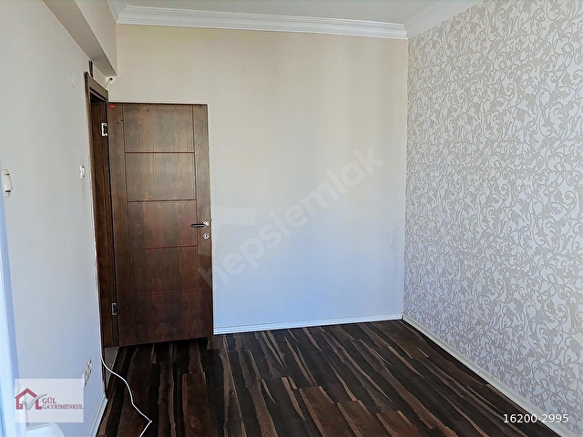 Beylikdüzü Site Bahçeli Otopark Metrobüse 3 Dk 3+1 Satılık Daire - Görsel 20