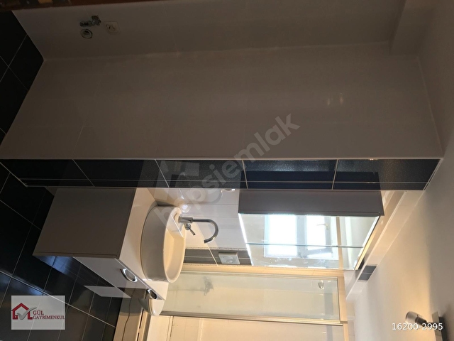 Beylikdüzü Site Bahçeli Otopark Metrobüse 3 Dk 3+1 Satılık Daire - Görsel 23