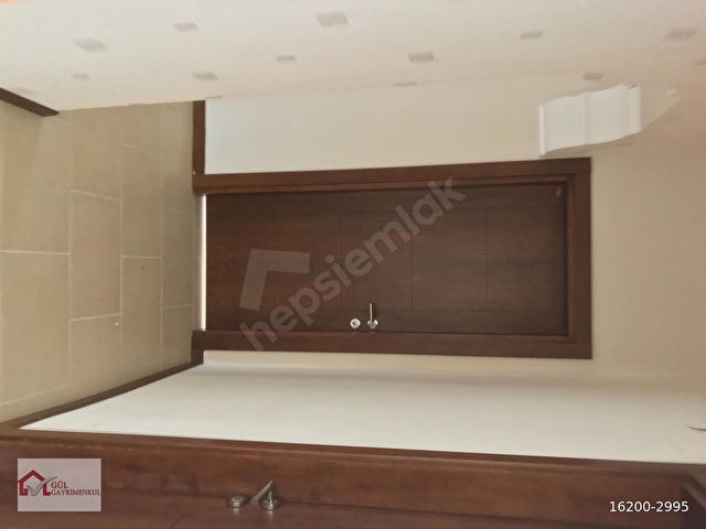 Beylikdüzü Site Bahçeli Otopark Metrobüse 3 Dk 3+1 Satılık Daire - Görsel 11