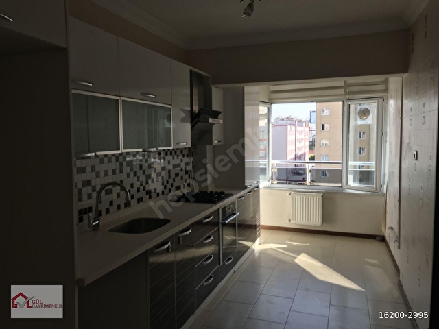 Beylikdüzü Site Bahçeli Otopark Metrobüse 3 Dk 3+1 Satılık Daire - Görsel 27