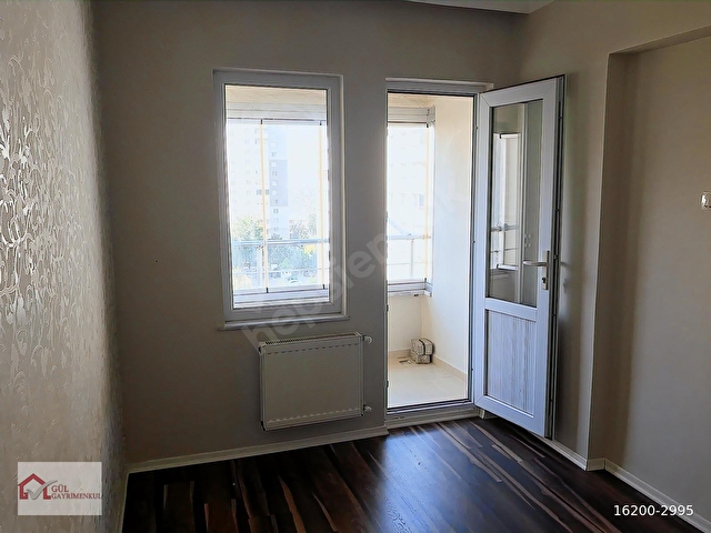 Beylikdüzü Site Bahçeli Otopark Metrobüse 3 Dk 3+1 Satılık Daire - Görsel 18