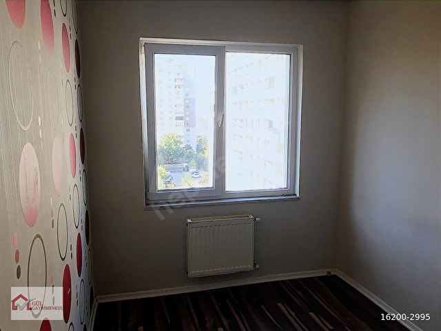 Beylikdüzü Site Bahçeli Otopark Metrobüse 3 Dk 3+1 Satılık Daire - Görsel 13