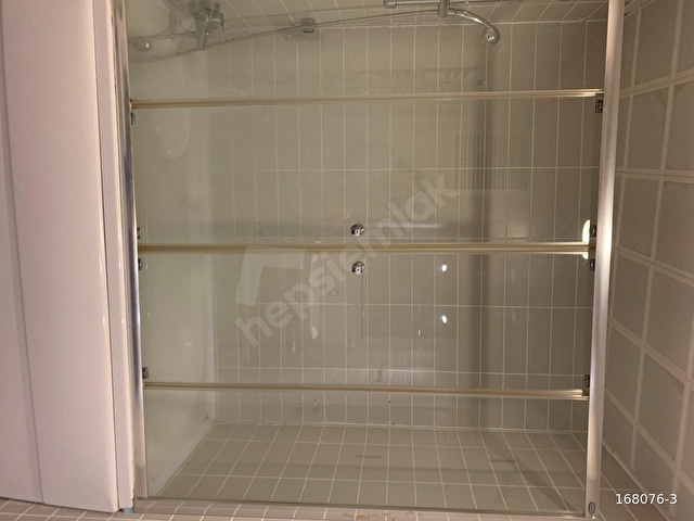 AKKOZA AKBATI AÇELYA SİTESİ EBEVEYN BANYOLU KLİMALI BALKONLU 3+1 - Görsel 15