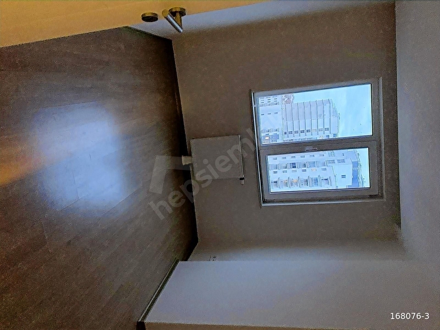 AKKOZA AKBATI AÇELYA SİTESİ EBEVEYN BANYOLU KLİMALI BALKONLU 3+1 - Görsel 9