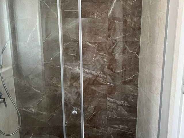 FABAY Adabükünde Özel Plajlı, Müstakil ve Garajlı Lüks Villa - Görsel 3