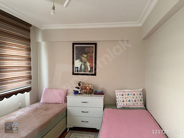 SALİHLERALTI  TÖYKO SİTESİNDE  SATILIK YAZLIK - Görsel 22