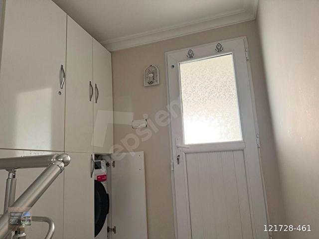 SALİHLERALTI  TÖYKO SİTESİNDE  SATILIK YAZLIK - Görsel 25