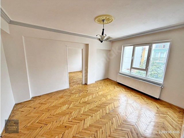PAMUKLARDA KIZILCAHAMAM CD PARALEL 2.KAT (ARAKAT)  KİRALIK 3+1 DAİRE 2 BALKONLU - Görsel 10