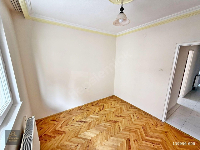 PAMUKLARDA KIZILCAHAMAM CD PARALEL 2.KAT (ARAKAT)  KİRALIK 3+1 DAİRE 2 BALKONLU - Görsel 12