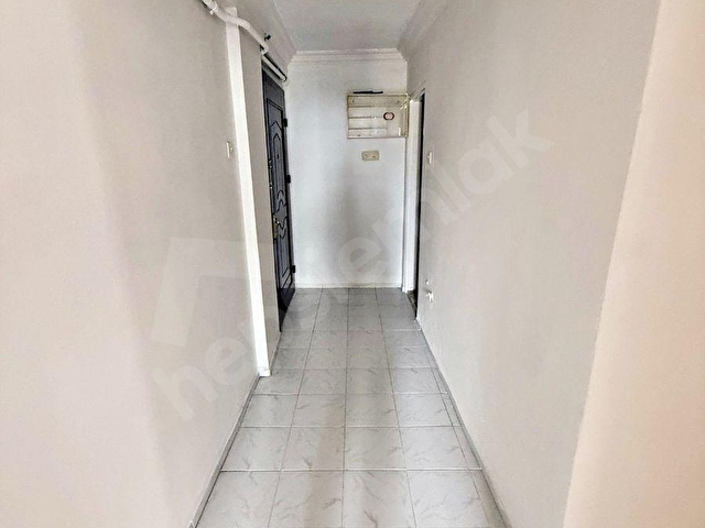 PAMUKLARDA KIZILCAHAMAM CD PARALEL 2.KAT (ARAKAT)  KİRALIK 3+1 DAİRE 2 BALKONLU - Görsel 23
