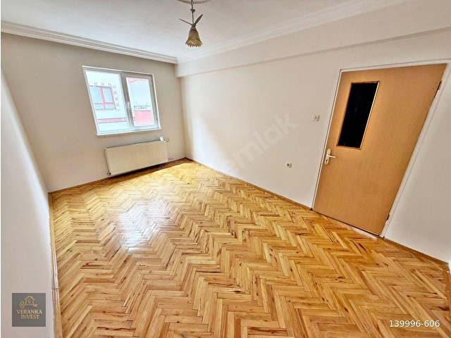 PAMUKLARDA KIZILCAHAMAM CD PARALEL 2.KAT (ARAKAT)  KİRALIK 3+1 DAİRE 2 BALKONLU - Görsel 19