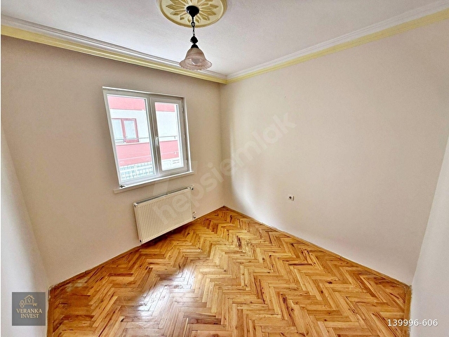 PAMUKLARDA KIZILCAHAMAM CD PARALEL 2.KAT (ARAKAT)  KİRALIK 3+1 DAİRE 2 BALKONLU - Görsel 13