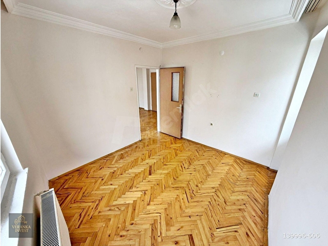 PAMUKLARDA KIZILCAHAMAM CD PARALEL 2.KAT (ARAKAT)  KİRALIK 3+1 DAİRE 2 BALKONLU - Görsel 7