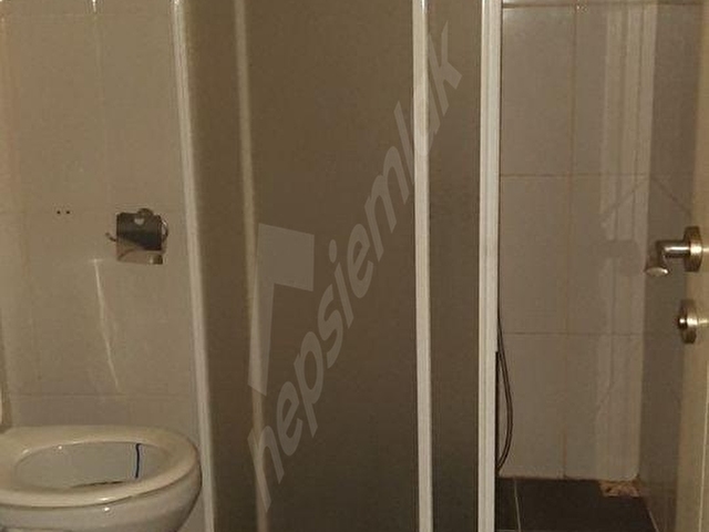 BÜYÜKDERE MAHALLESİ MİLLET CADDESİ ÜSTÜNDE KİRALIK GENİŞ 1+1 DAİRE - Görsel 4