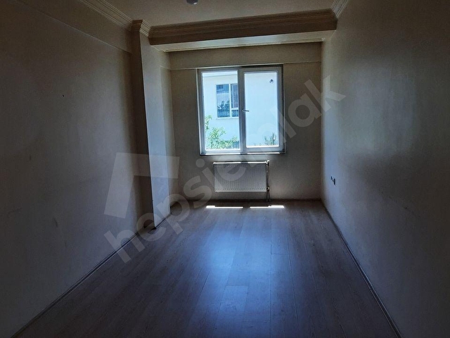 BÜYÜKDERE MAHALLESİ MİLLET CADDESİ ÜSTÜNDE KİRALIK GENİŞ 1+1 DAİRE - Görsel 16