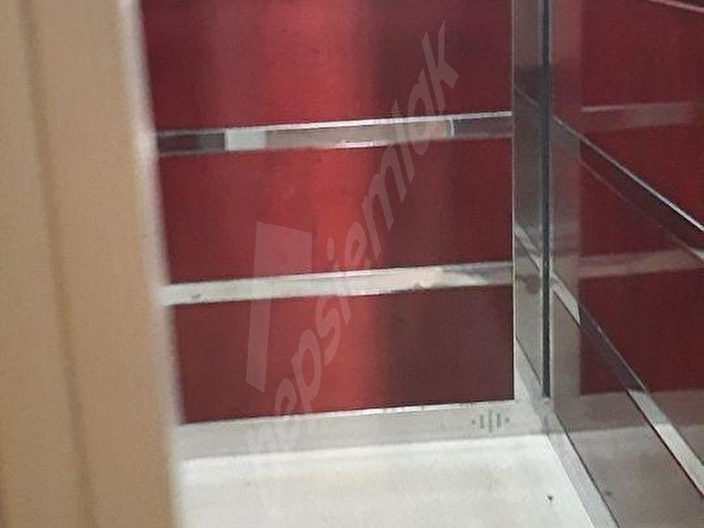 BÜYÜKDERE MAHALLESİ MİLLET CADDESİ ÜSTÜNDE KİRALIK GENİŞ 1+1 DAİRE - Görsel 25