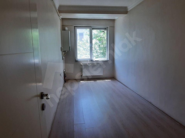 BÜYÜKDERE MAHALLESİ MİLLET CADDESİ ÜSTÜNDE KİRALIK GENİŞ 1+1 DAİRE - Görsel 19