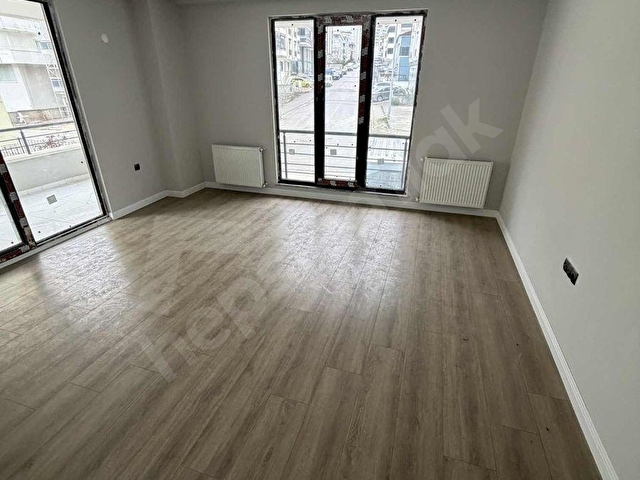 SAMSUN İLKADIM KALKANCI MH 3+1 SIFIR UYGUN FİYATLI SATILIK DAİRE - Görsel 5