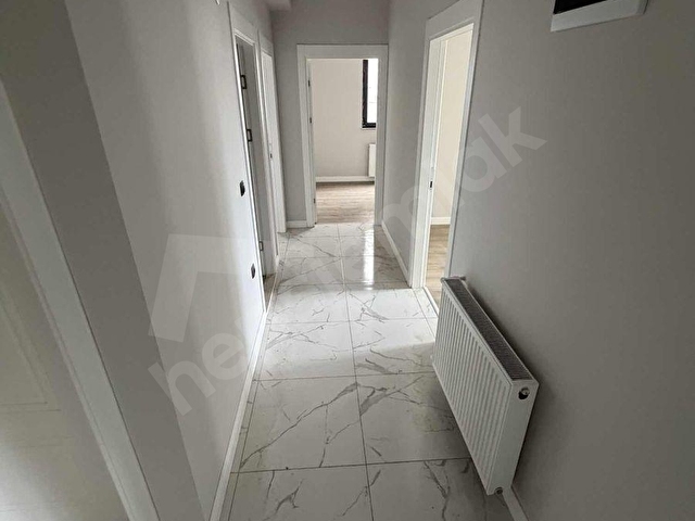 SAMSUN İLKADIM KALKANCI MH 3+1 SIFIR UYGUN FİYATLI SATILIK DAİRE - Görsel 3