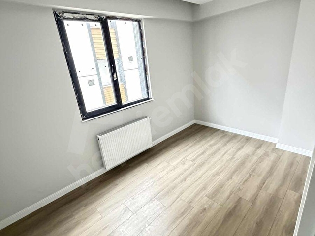 SAMSUN İLKADIM KALKANCI MH 3+1 SIFIR UYGUN FİYATLI SATILIK DAİRE - Görsel 9