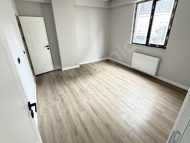 SAMSUN İLKADIM KALKANCI MH 3+1 SIFIR UYGUN FİYATLI SATILIK DAİRE - Görsel 13
