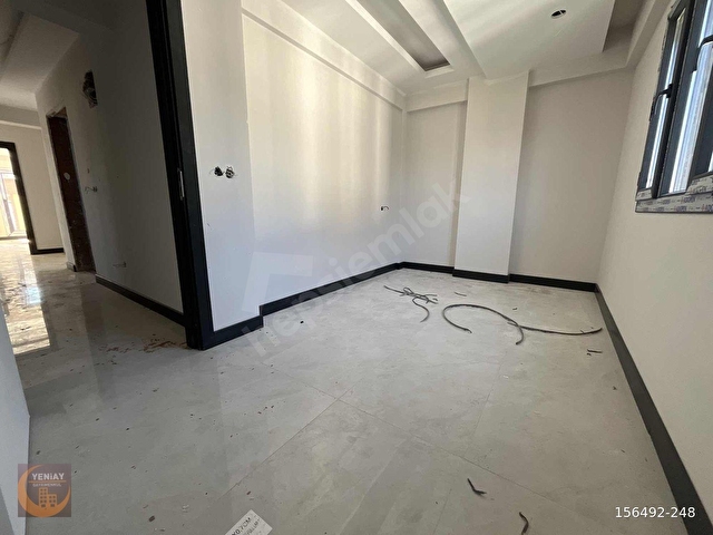 TORBALI DA YENİAY GAYRİMENKUL DEN SATILIK ULTRA LÜKS DAİRE - Görsel 5