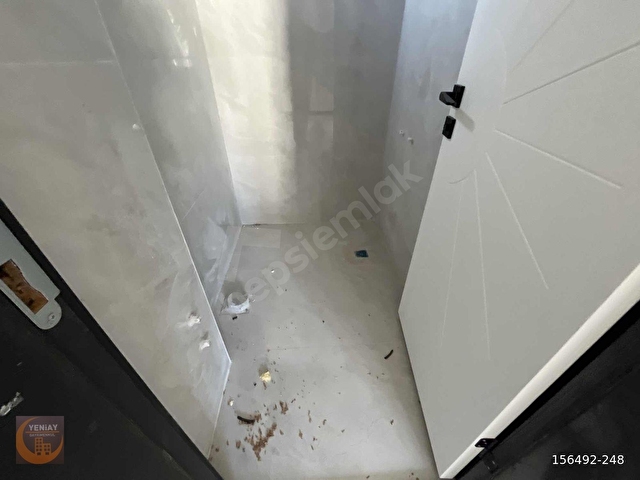 TORBALI DA YENİAY GAYRİMENKUL DEN SATILIK ULTRA LÜKS DAİRE - Görsel 8