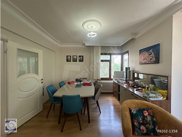 TURYAP GÖZTEPE DEN ŞAİR ARŞİ DE 3+1 KİRALIK DAİRE - Görsel 11