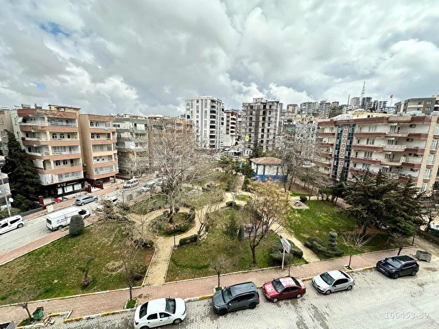 KARAKÖPRÜ/ ÇANKAYAda FIRSAT 3+1