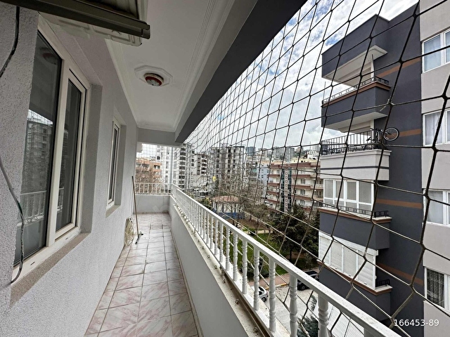 KARAKÖPRÜ/ ÇANKAYAda FIRSAT 3+1 - Görsel 24