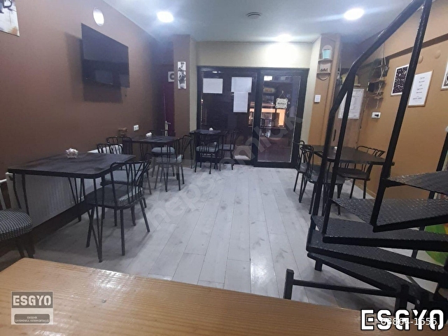 ESGYODAN ARİFİYE MAH. DERSHANELER SK. ASMA KATLI DEVREN KİRALIK - Görsel 7