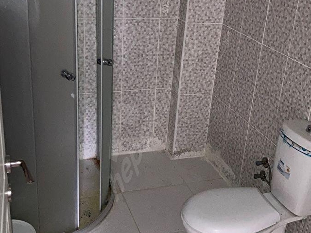 ÜNİVERSİTE YAKINI KİRALIK 1+1 EŞYALI ABONELİKLERİ KAPALI - Görsel 14