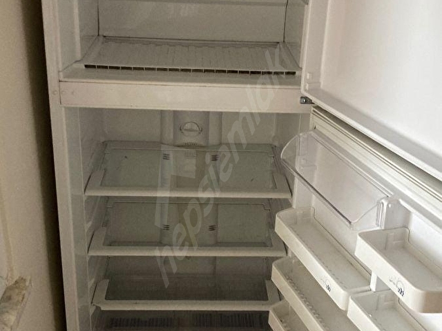 ÜNİVERSİTE YAKINI KİRALIK 1+1 EŞYALI ABONELİKLERİ KAPALI - Görsel 16