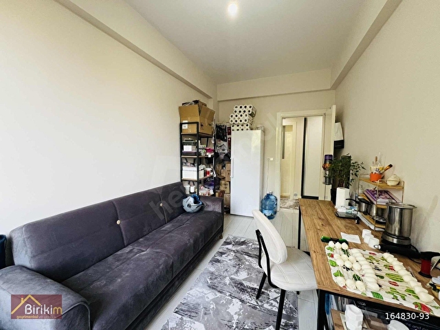 ZEYTİNKÖYDE SATILIK ARAKAT 2+1 DAİRE - Görsel 22