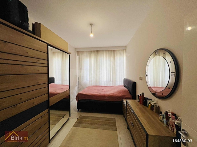 ZEYTİNKÖYDE SATILIK ARAKAT 2+1 DAİRE - Görsel 29