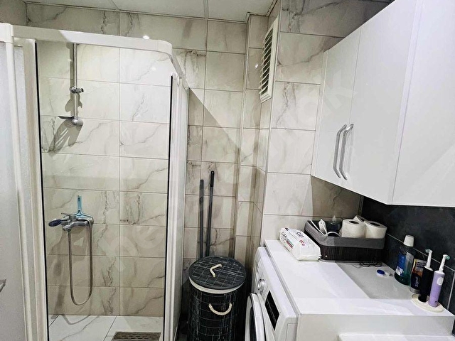 ZEYTİNKÖYDE SATILIK ARAKAT 2+1 DAİRE - Görsel 4