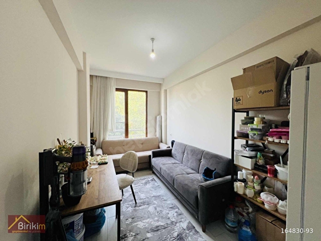 ZEYTİNKÖYDE SATILIK ARAKAT 2+1 DAİRE - Görsel 23