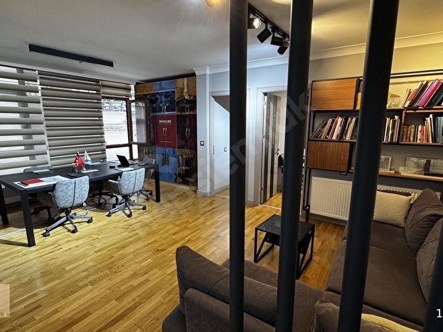 SATILIK, HİLAL MAH, 707 SOK. 2+1,GENÇ BİNA, ASANSÖRLÜ, K.OTOPARK - Görsel 4