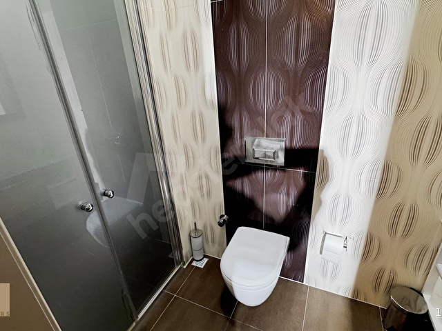SATILIK, HİLAL MAH, 707 SOK. 2+1,GENÇ BİNA, ASANSÖRLÜ, K.OTOPARK - Görsel 18