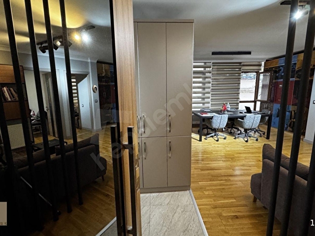 SATILIK, HİLAL MAH, 707 SOK. 2+1,GENÇ BİNA, ASANSÖRLÜ, K.OTOPARK - Görsel 2