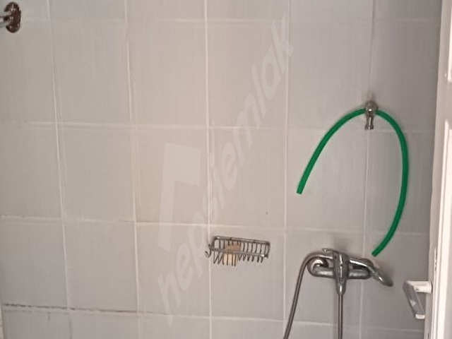 ANKARA BAKANLIK YANI KENSEL DÖNÜŞÜM ONAYLI YATIRIMLIK DAİRE - Görsel 4