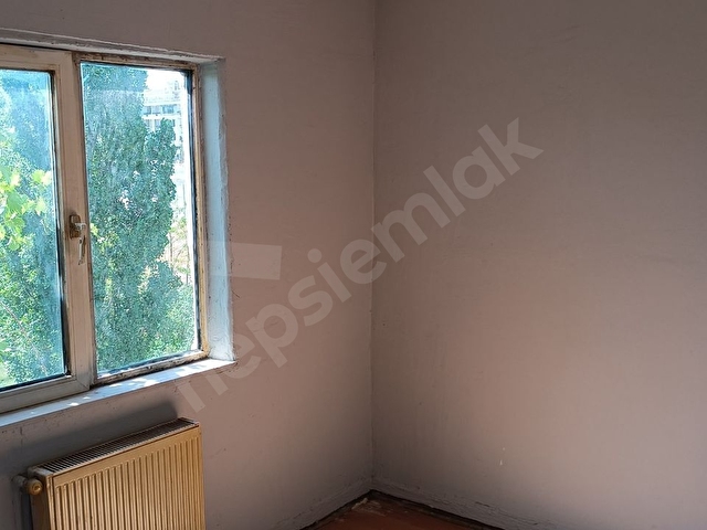 ANKARA BAKANLIK YANI KENSEL DÖNÜŞÜM ONAYLI YATIRIMLIK DAİRE - Görsel 11