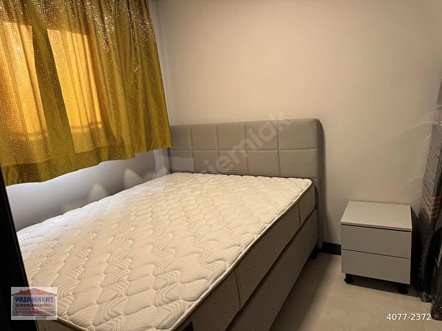 SIFIR EŞYALI HER ŞEY DAHİL 1₺1 - Görsel 22