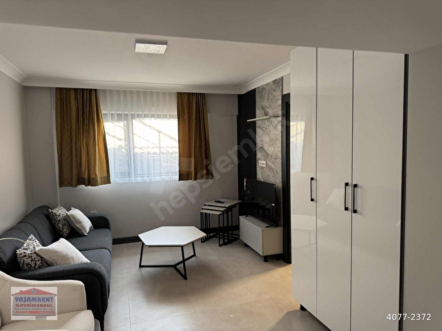 SIFIR EŞYALI HER ŞEY DAHİL 1₺1 - Görsel 2