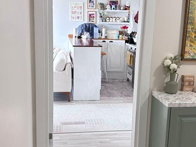 ZONGULDAK MERKEZİ YER 10 TEMMUZ GÜRCÜ TEPESİ SATILIK 2+1 DAİRE - Görsel 20
