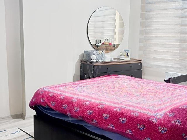 ZONGULDAK MERKEZİ YER 10 TEMMUZ GÜRCÜ TEPESİ SATILIK 2+1 DAİRE - Görsel 11