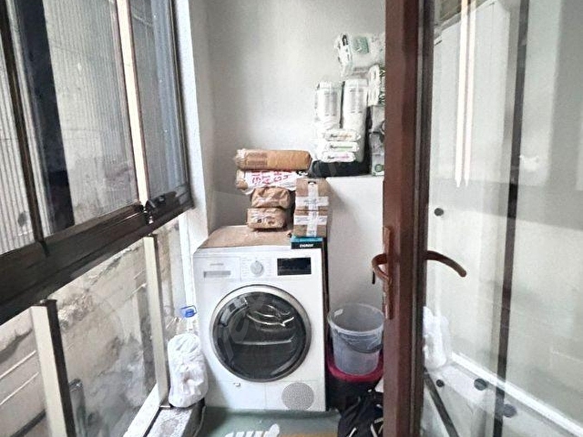 ZONGULDAK MERKEZİ YER 10 TEMMUZ GÜRCÜ TEPESİ SATILIK 2+1 DAİRE - Görsel 23
