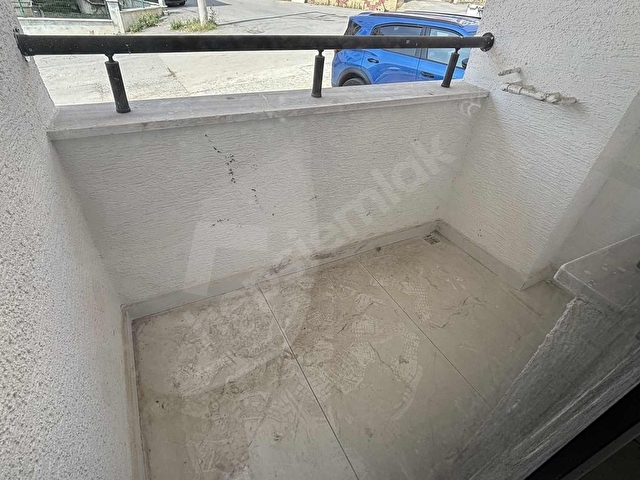 ARA KAT FİYATINA 4+1 TERS DUBLEKS! | 175 m² GENİŞ YAŞAM ALANI | - Görsel 10