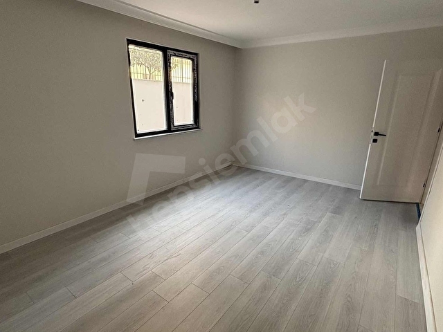ARA KAT FİYATINA 4+1 TERS DUBLEKS! | 175 m² GENİŞ YAŞAM ALANI | - Görsel 19
