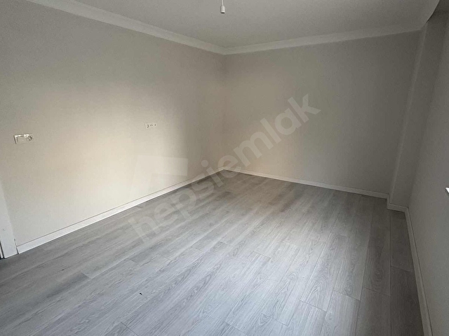 ARA KAT FİYATINA 4+1 TERS DUBLEKS! | 175 m² GENİŞ YAŞAM ALANI | - Görsel 20